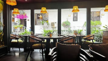 Café