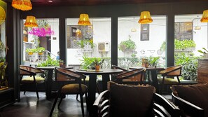 Café