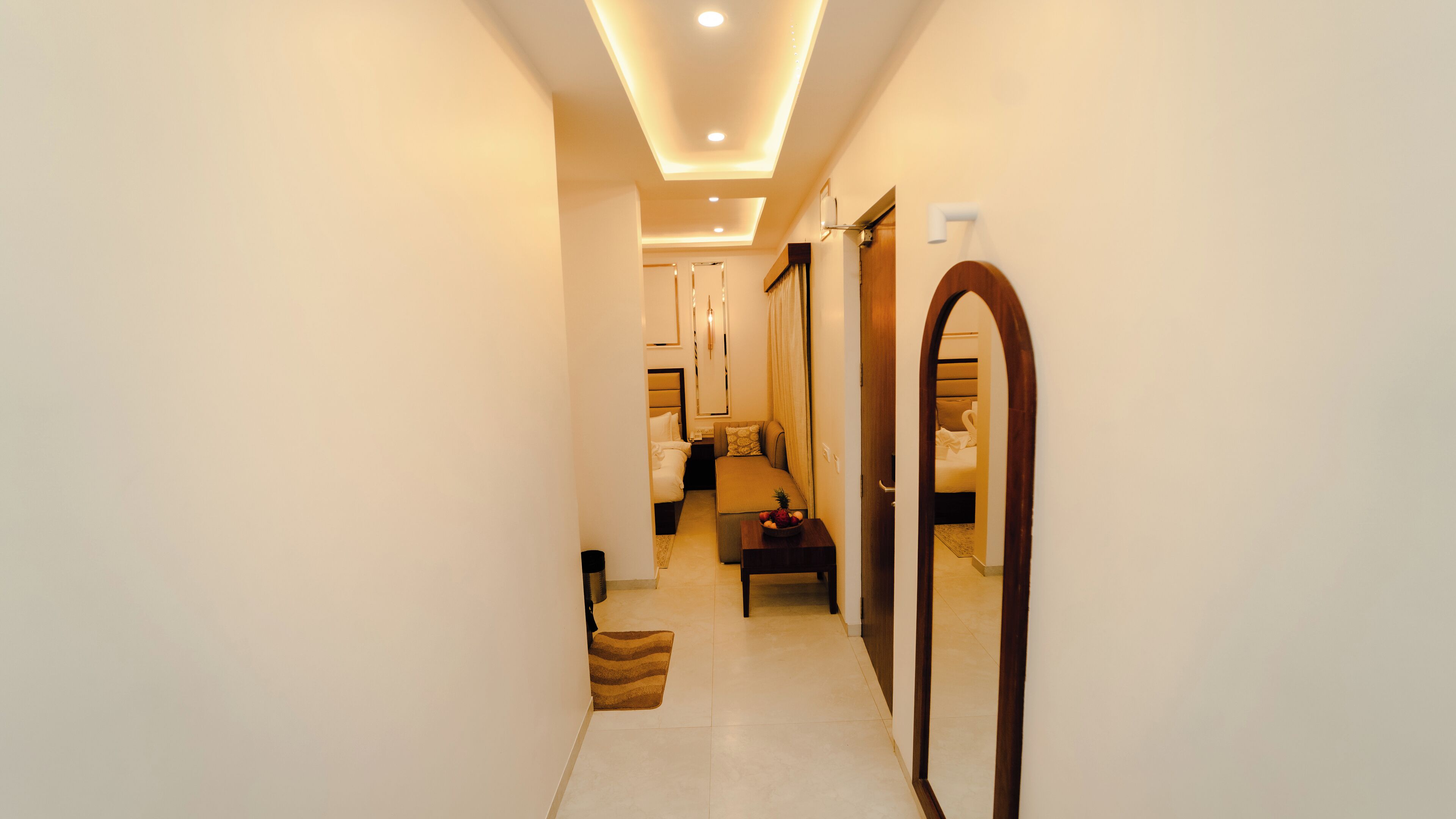Kamar