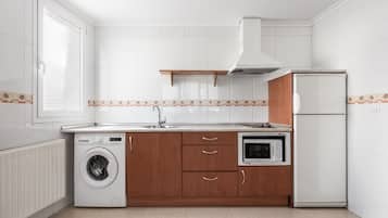 大冰箱、微波炉、炉灶、茶具/咖啡用具