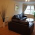 Maple House Serviced Apartments