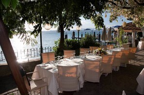 Bar (på overnattingsstedet)