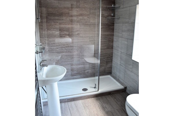 Standard Double or Twin Room, Ensuite | Miscellaneous