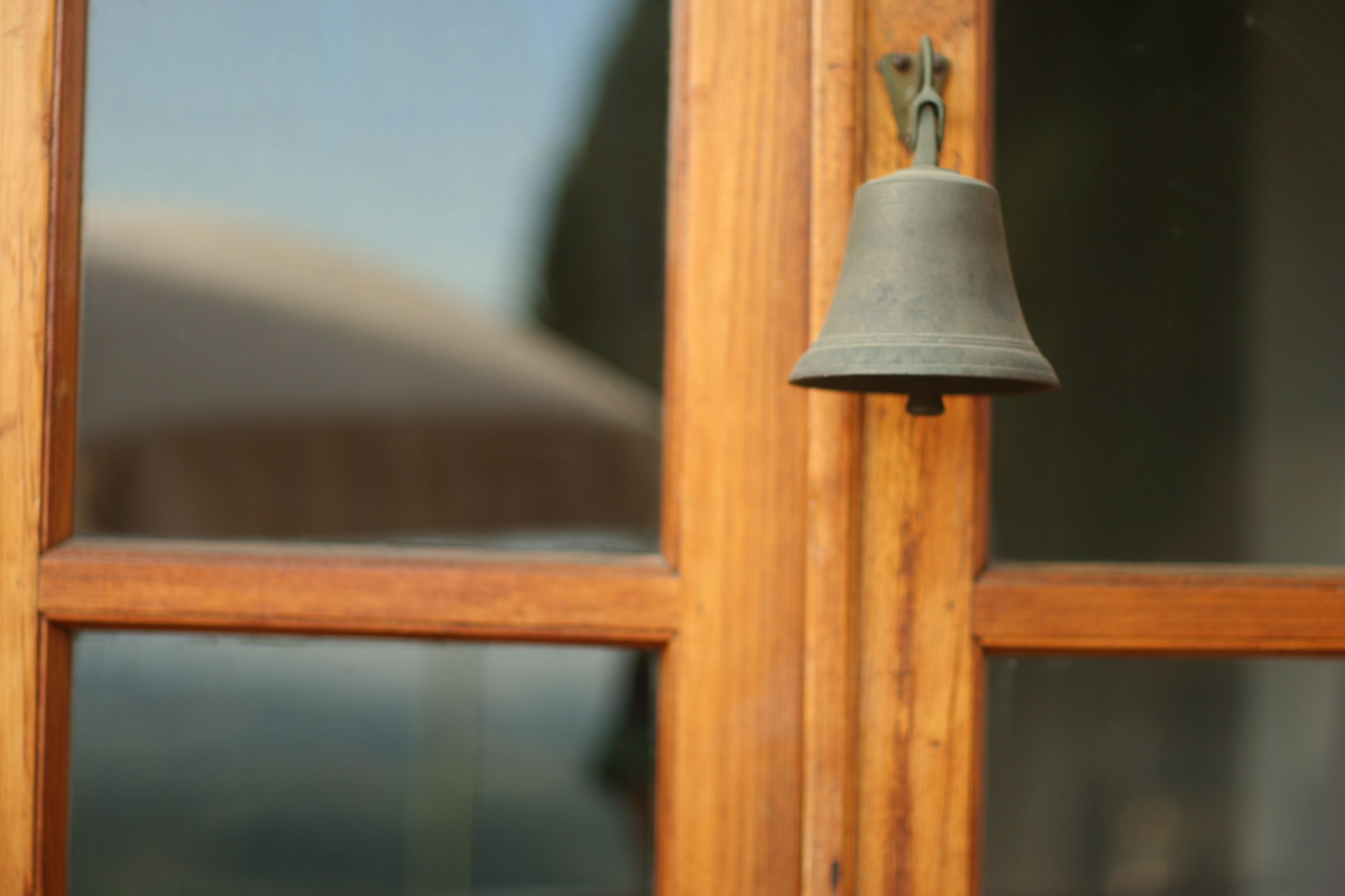 Photo - Fattoria Gambaro di Petrognano