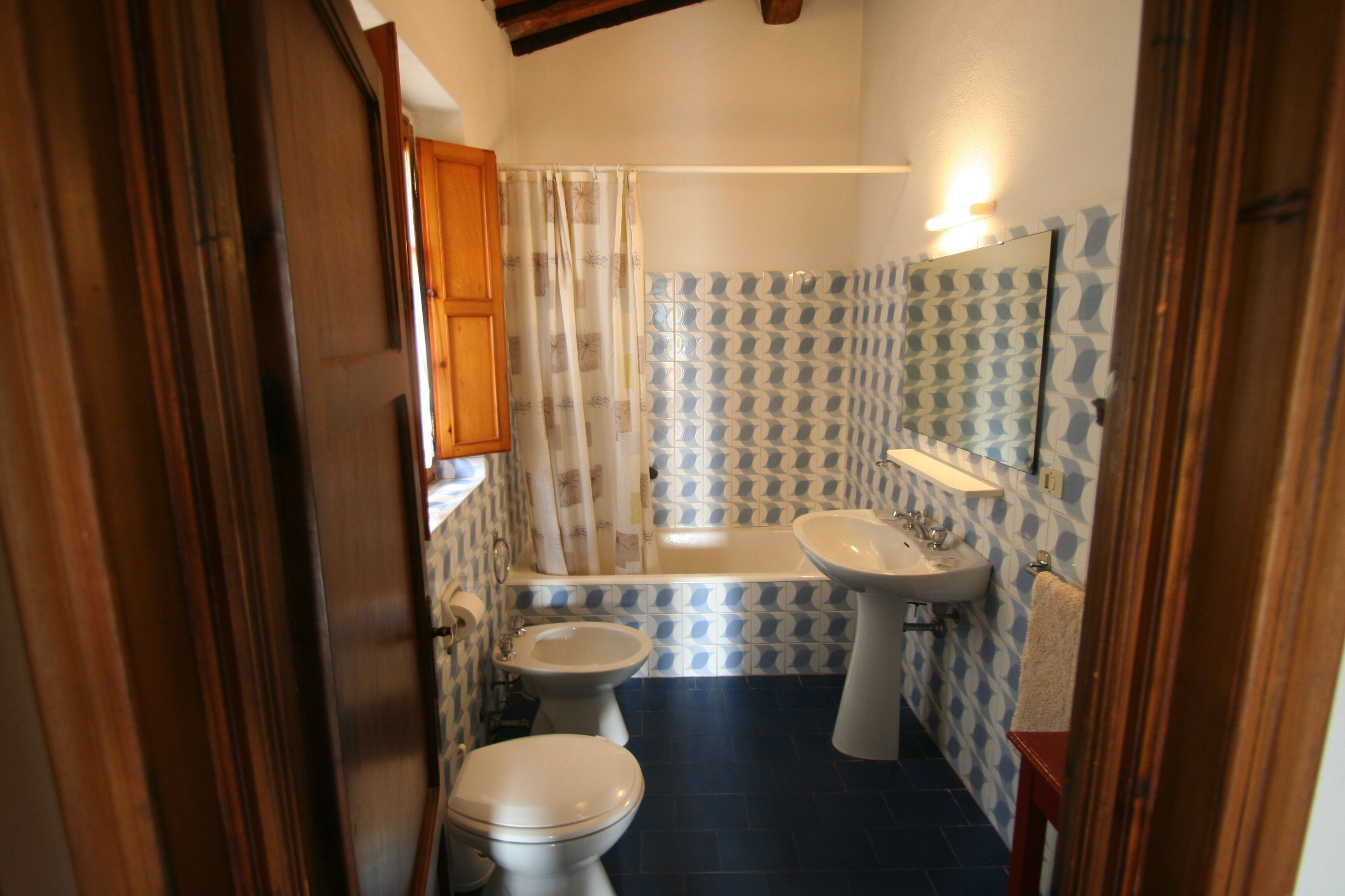 Photo - Fattoria Gambaro di Petrognano