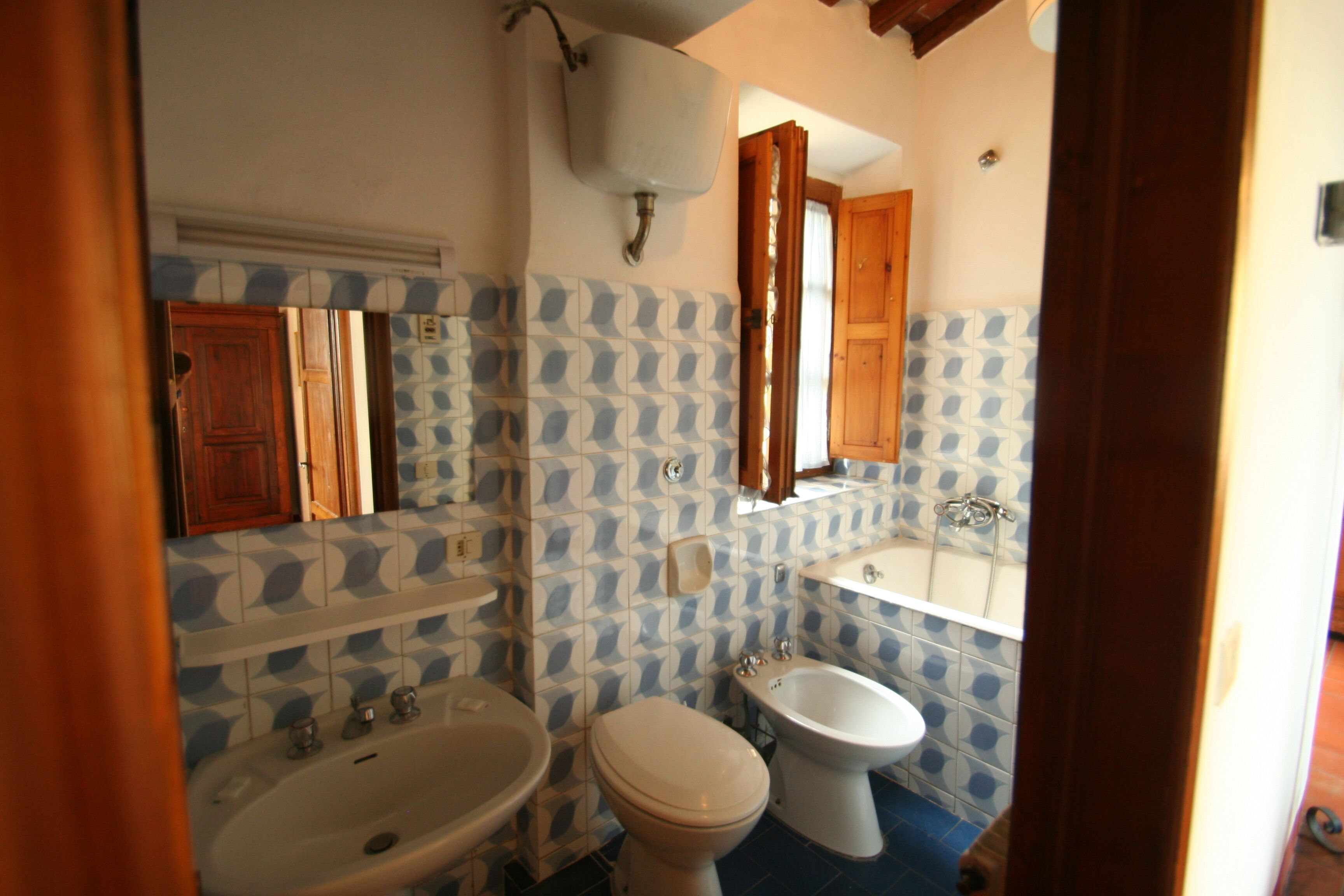 Photo - Fattoria Gambaro di Petrognano