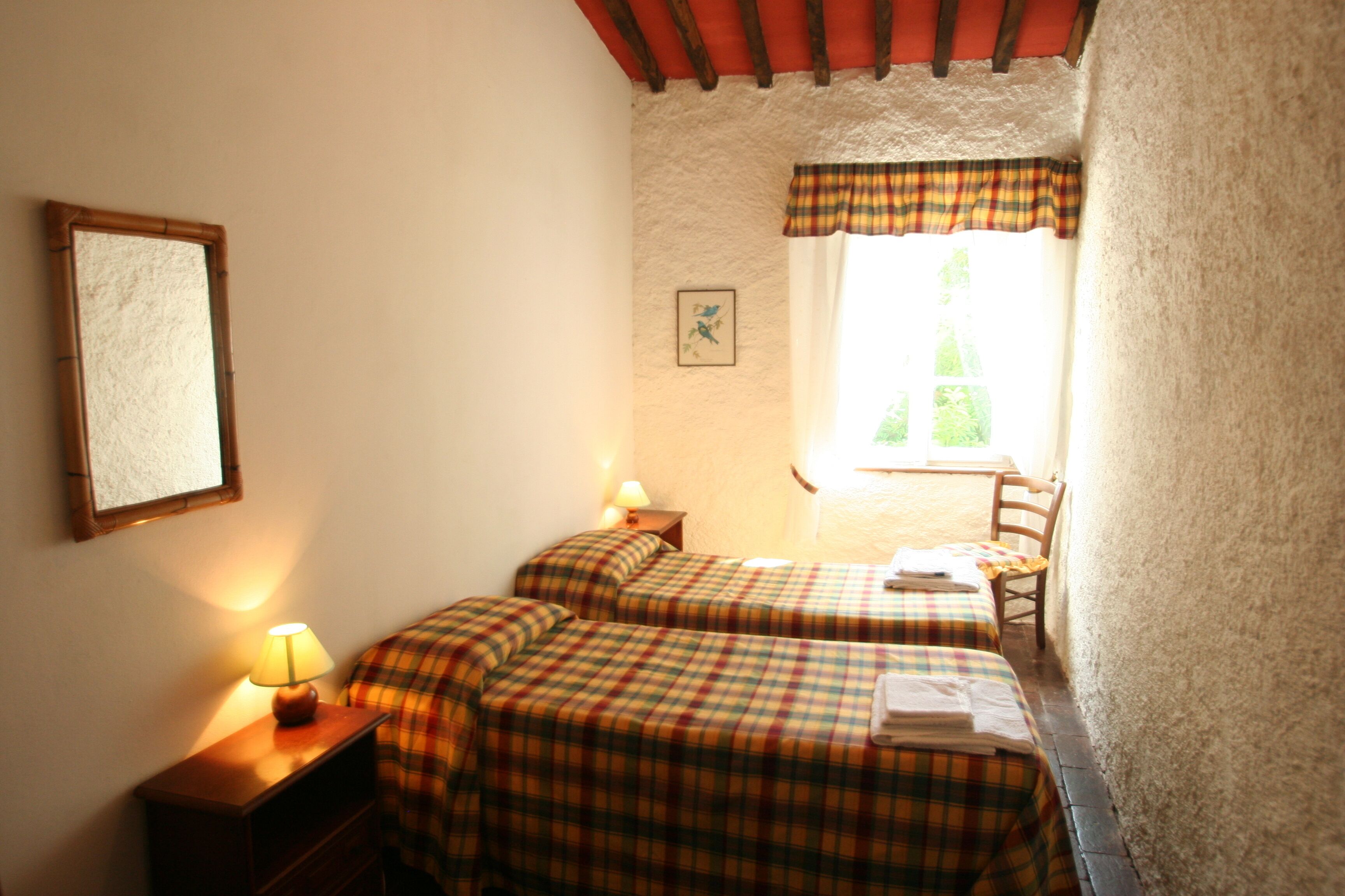 Photo - Fattoria Gambaro di Petrognano