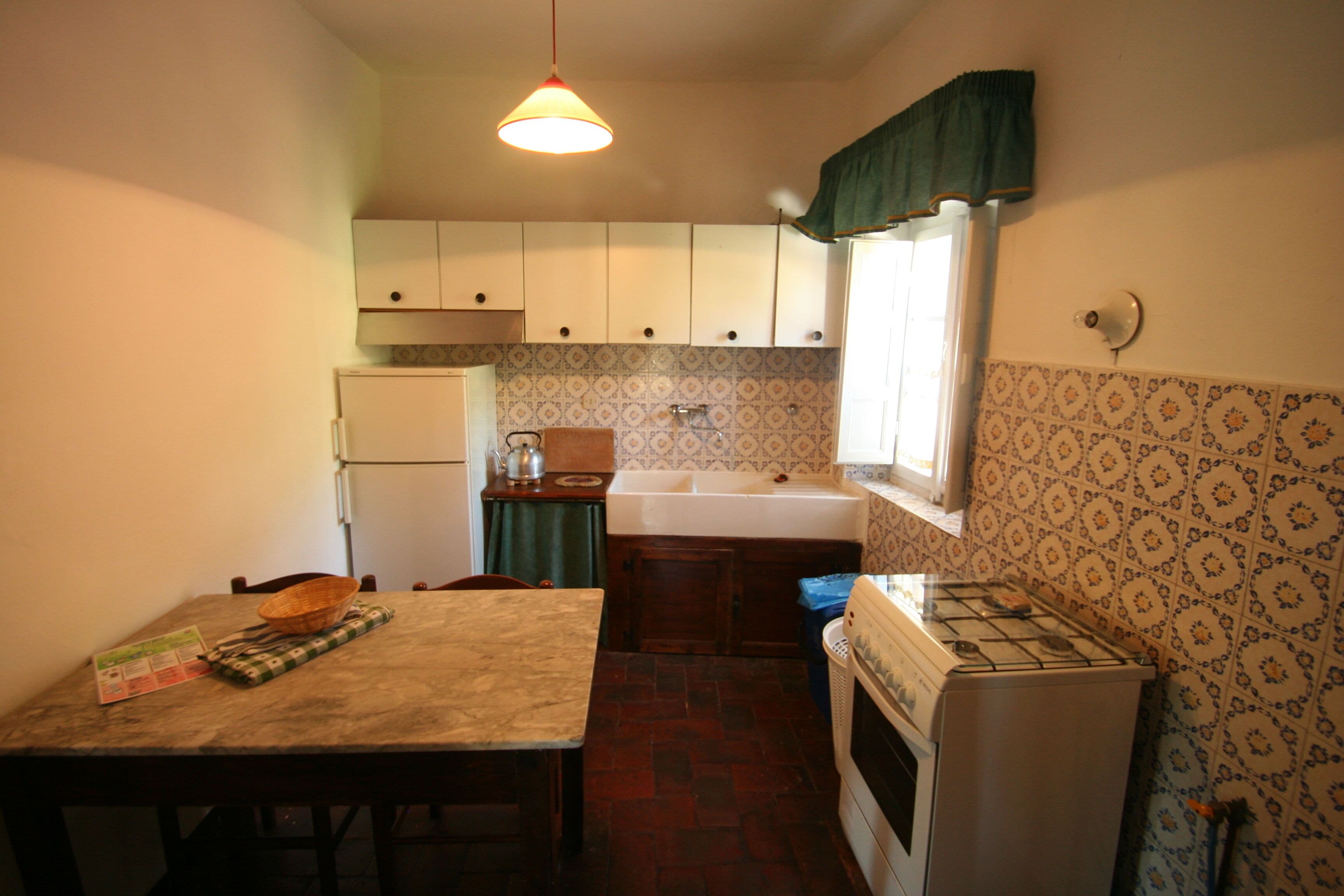 Foto - Fattoria Gambaro di Petrognano