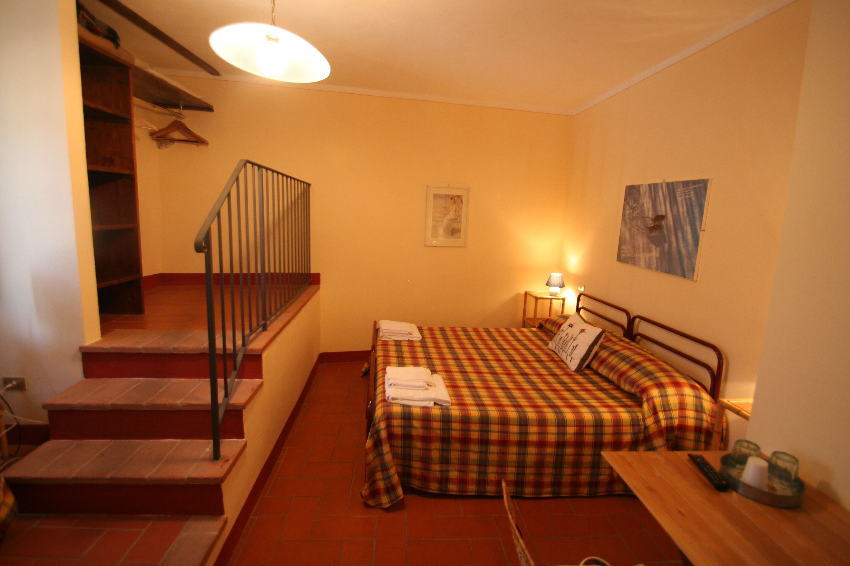 Photo - Fattoria Gambaro di Petrognano