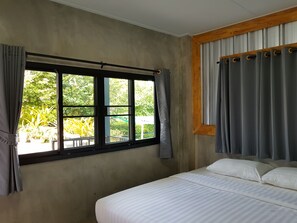 Tonkho 9 | Free WiFi - Tonkho at Home (Khao Kho)