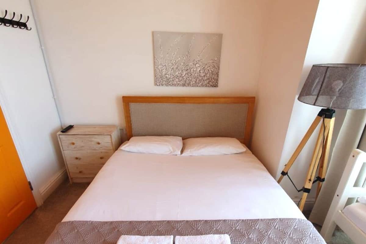 Chambre Standard