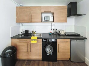 Studio | Bàn ủi/dụng cụ ủi quần áo, truy cập Internet không dây miễn phí 