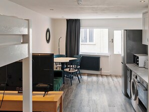 Standard Studio