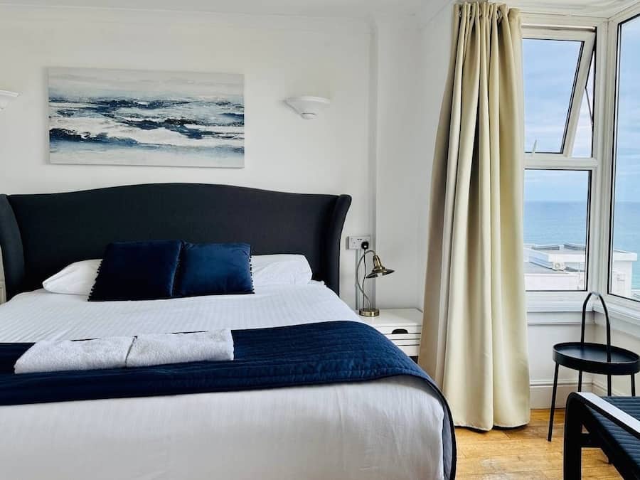 Traditional-Penthouse | Bügeleisen/Bügelbrett, kostenloses WLAN, Bettwäsche