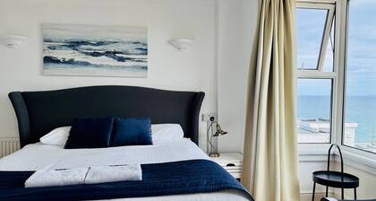 Reef Lodge