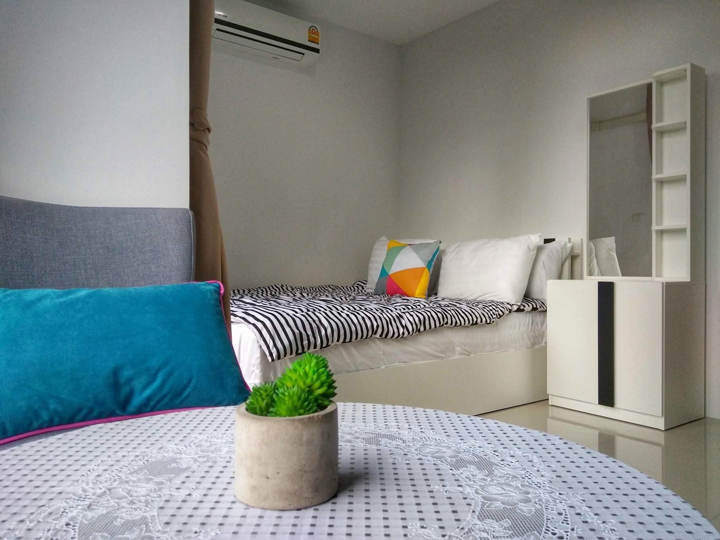 Foto - Baan der Bruyn SHA