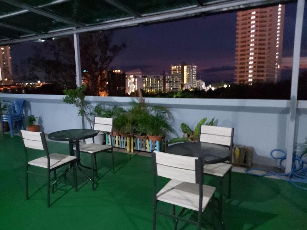 Photo - Baan der Bruyn SHA