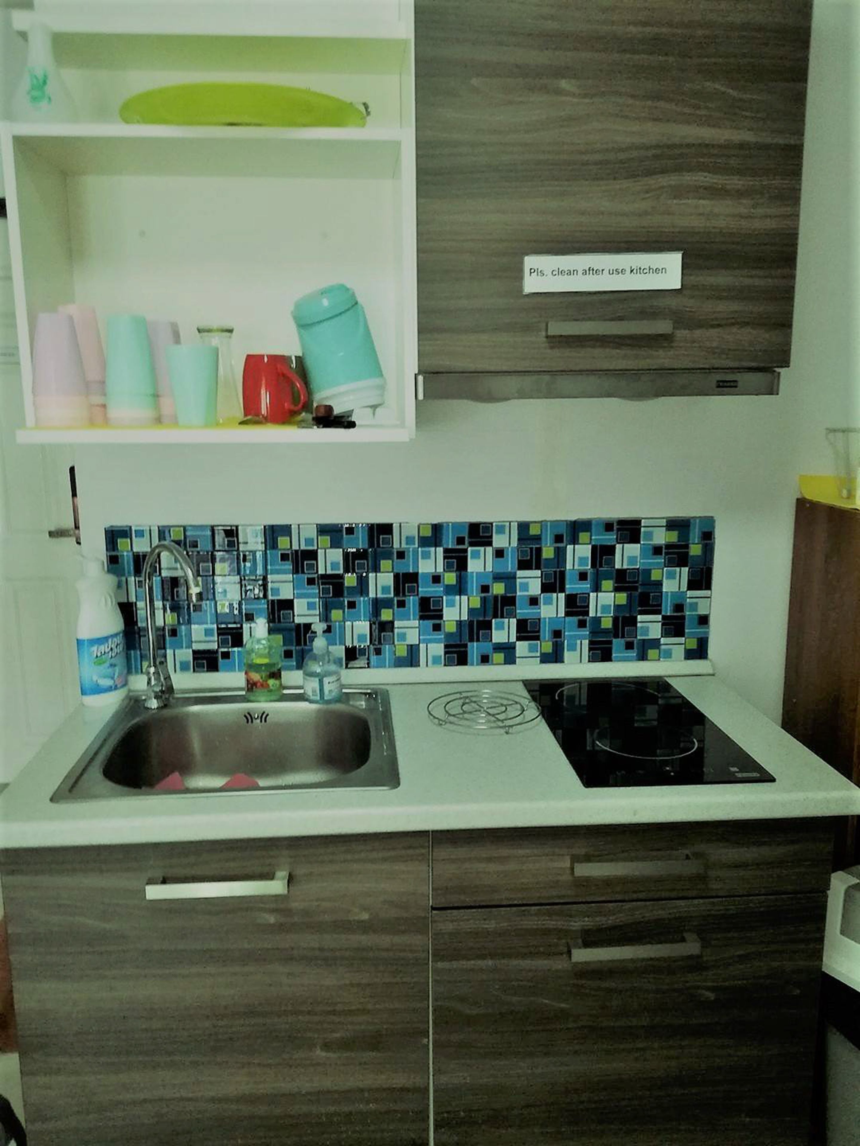 Photo - Baan der Bruyn SHA