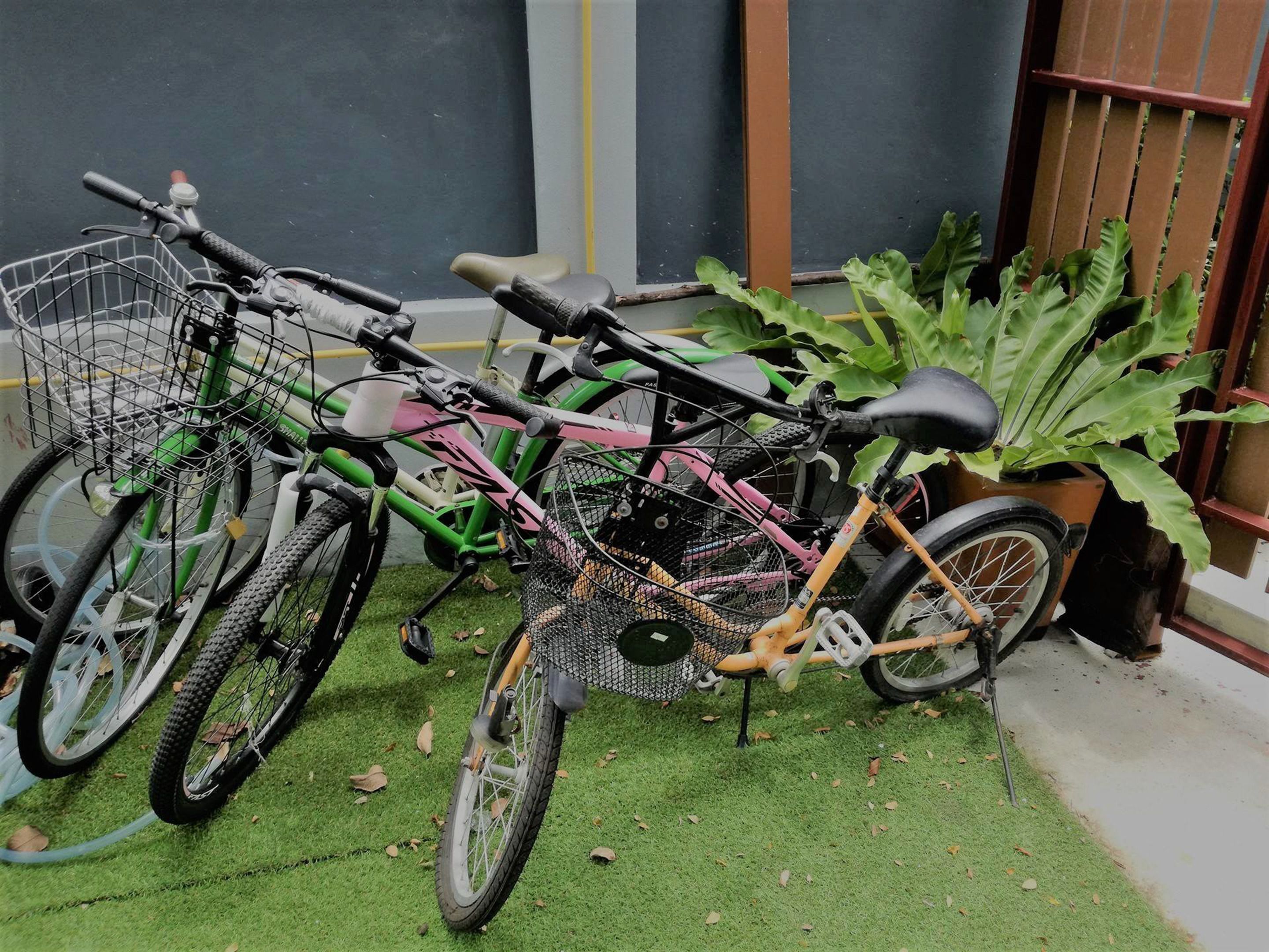 Photo - Baan der Bruyn SHA