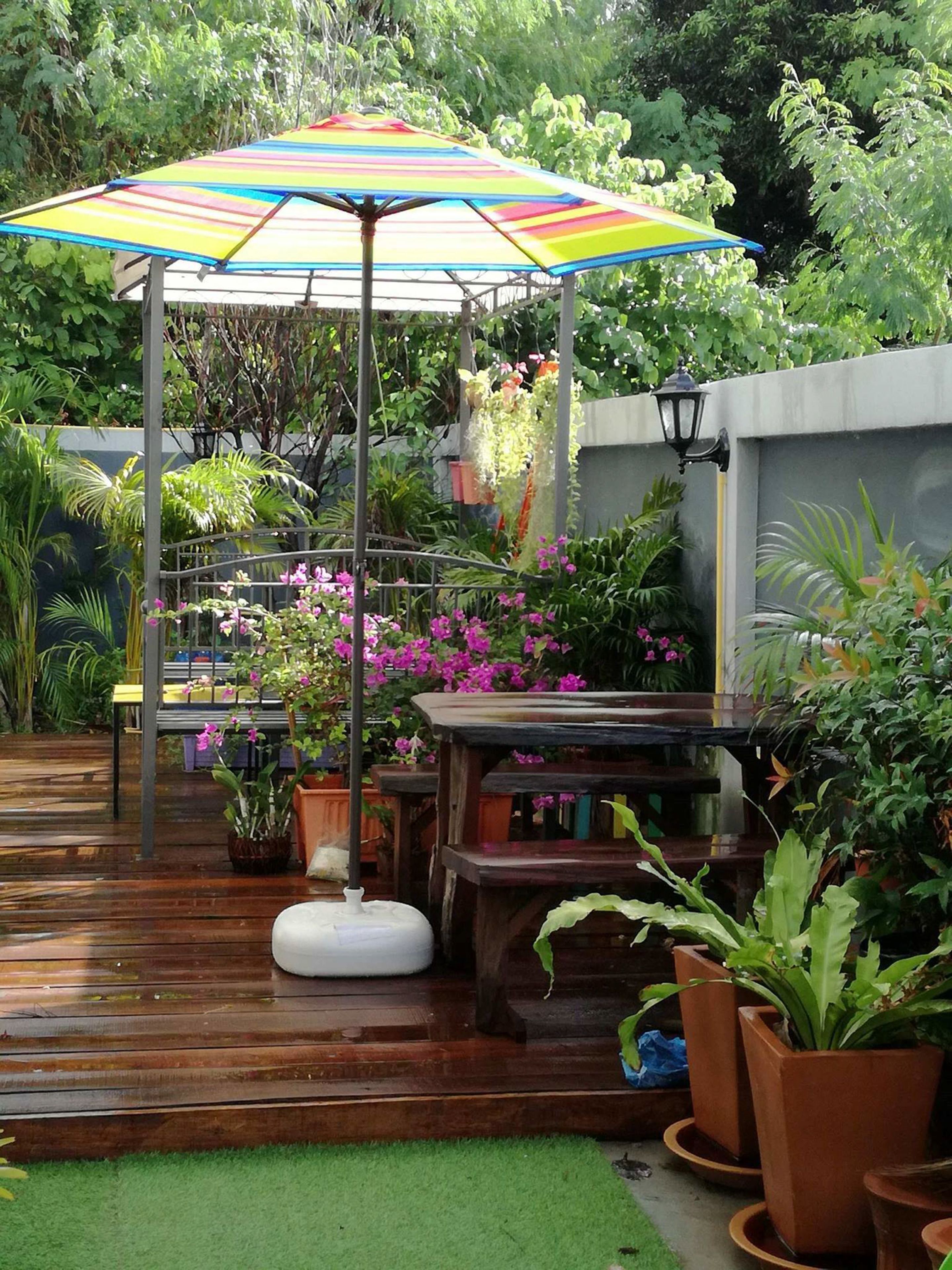 Foto - Baan der Bruyn SHA