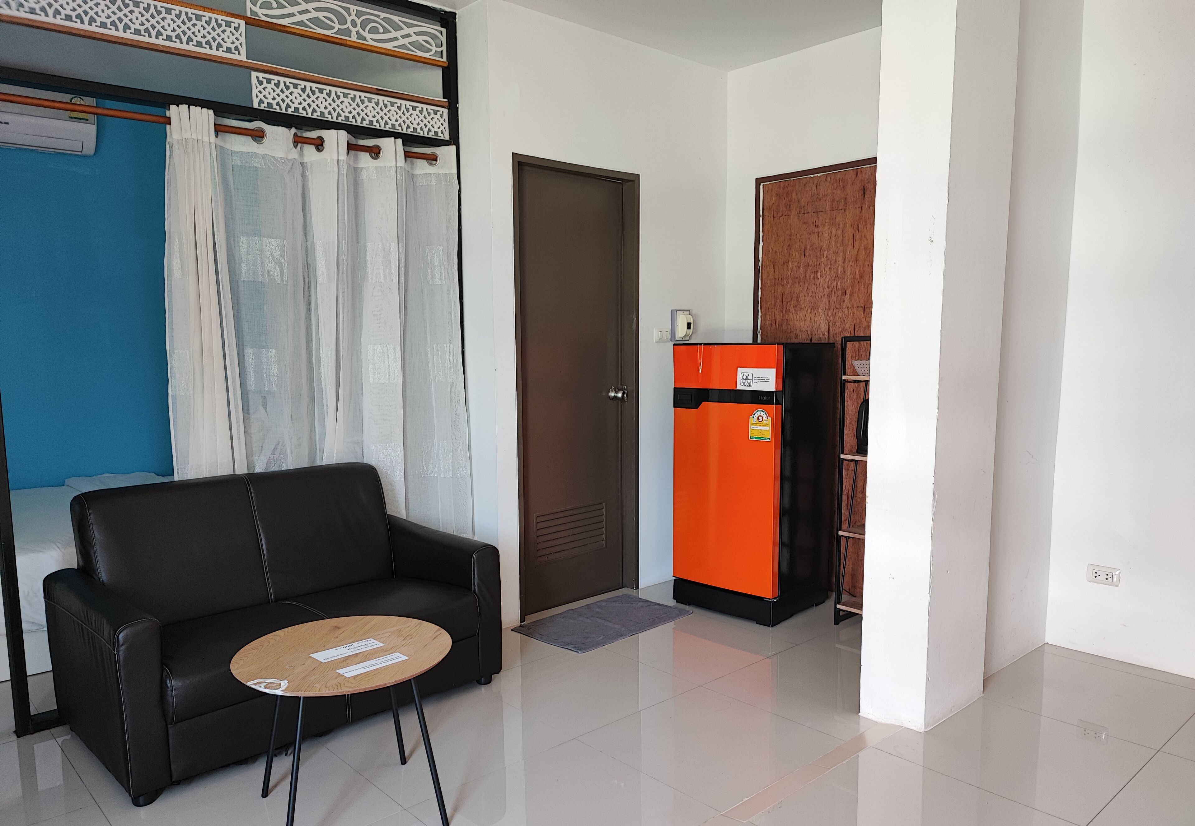 Photo - Baan der Bruyn SHA