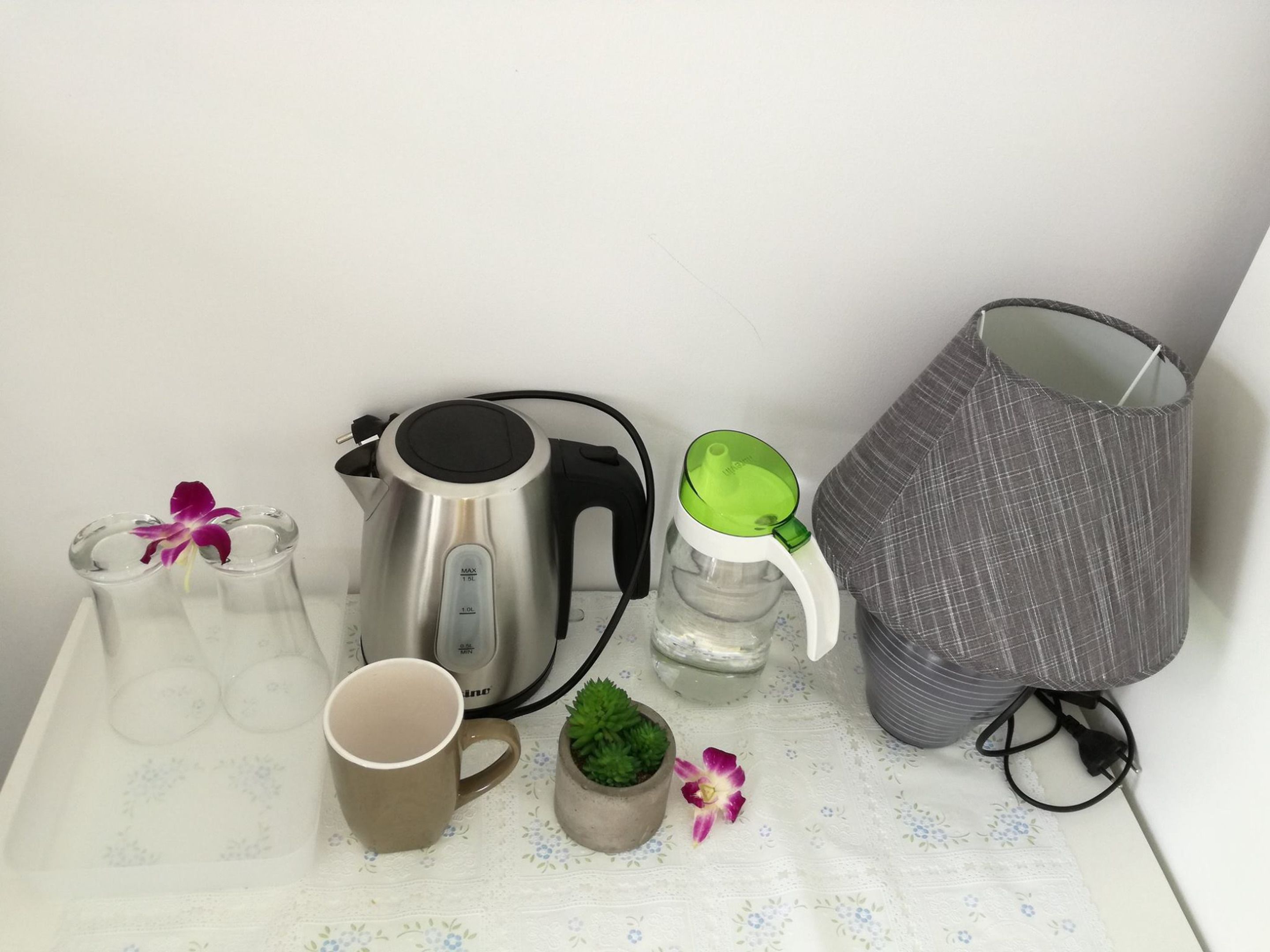 Photo - Baan der Bruyn SHA