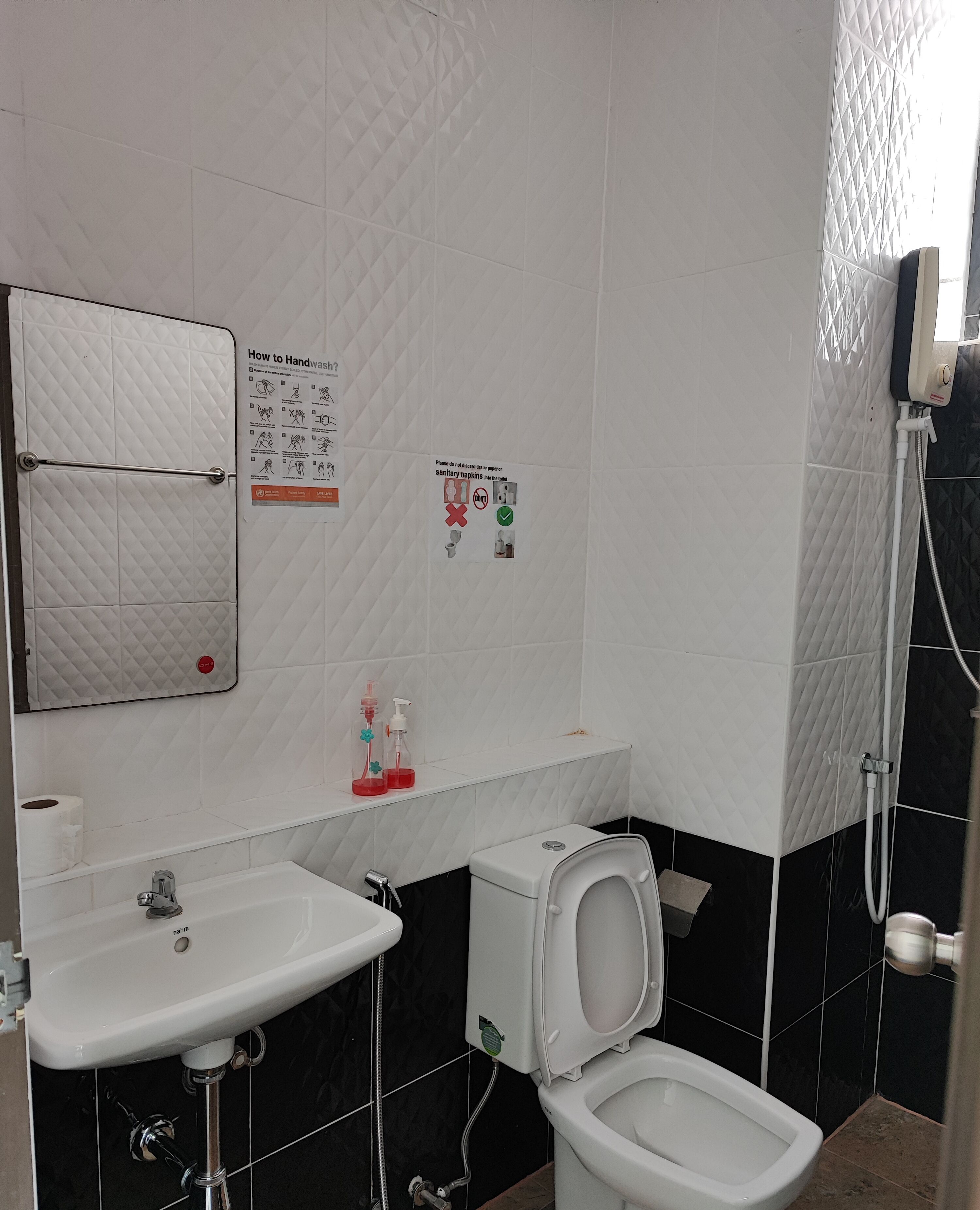 Photo - Baan der Bruyn SHA