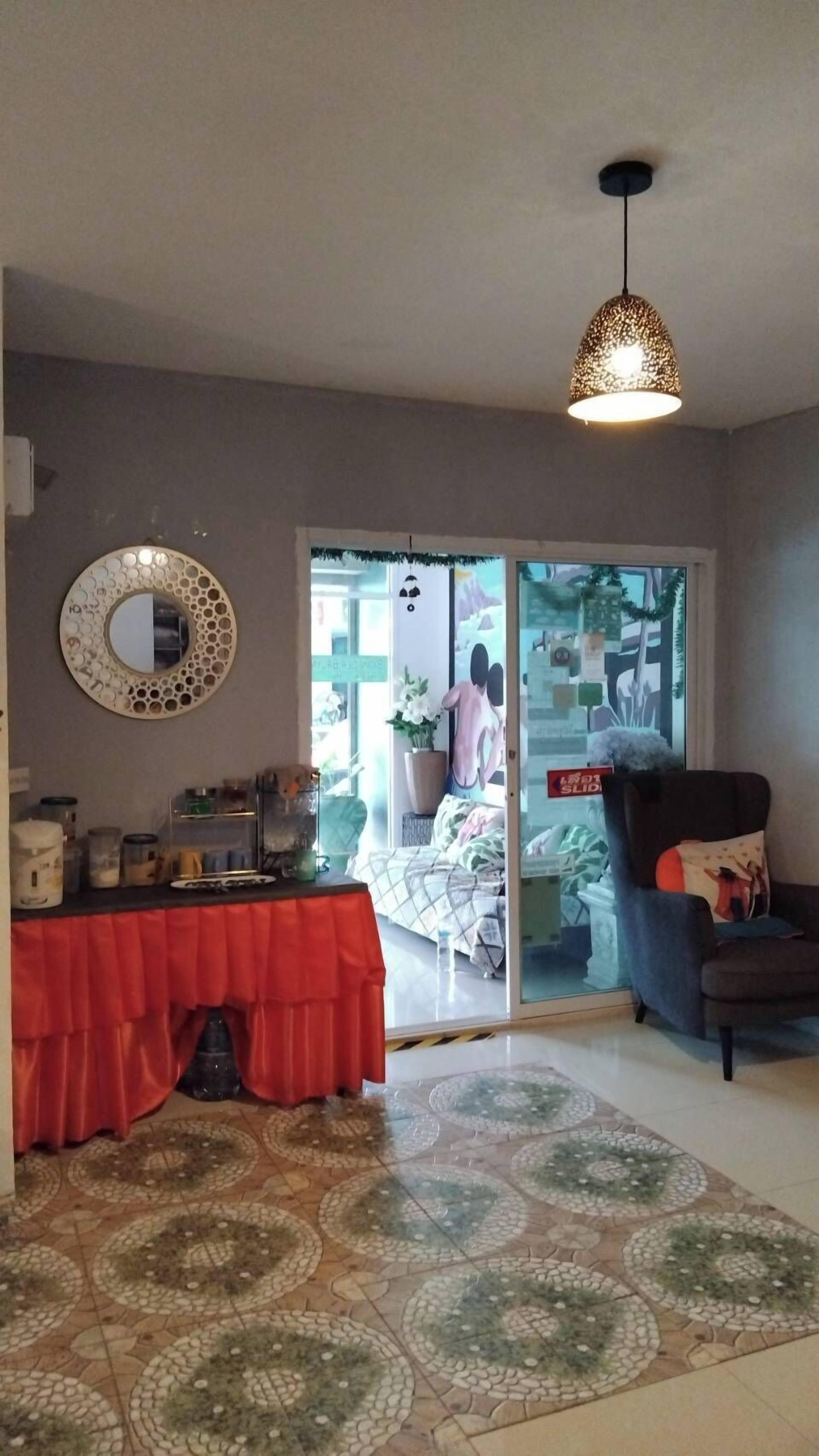 Photo - Baan der Bruyn SHA