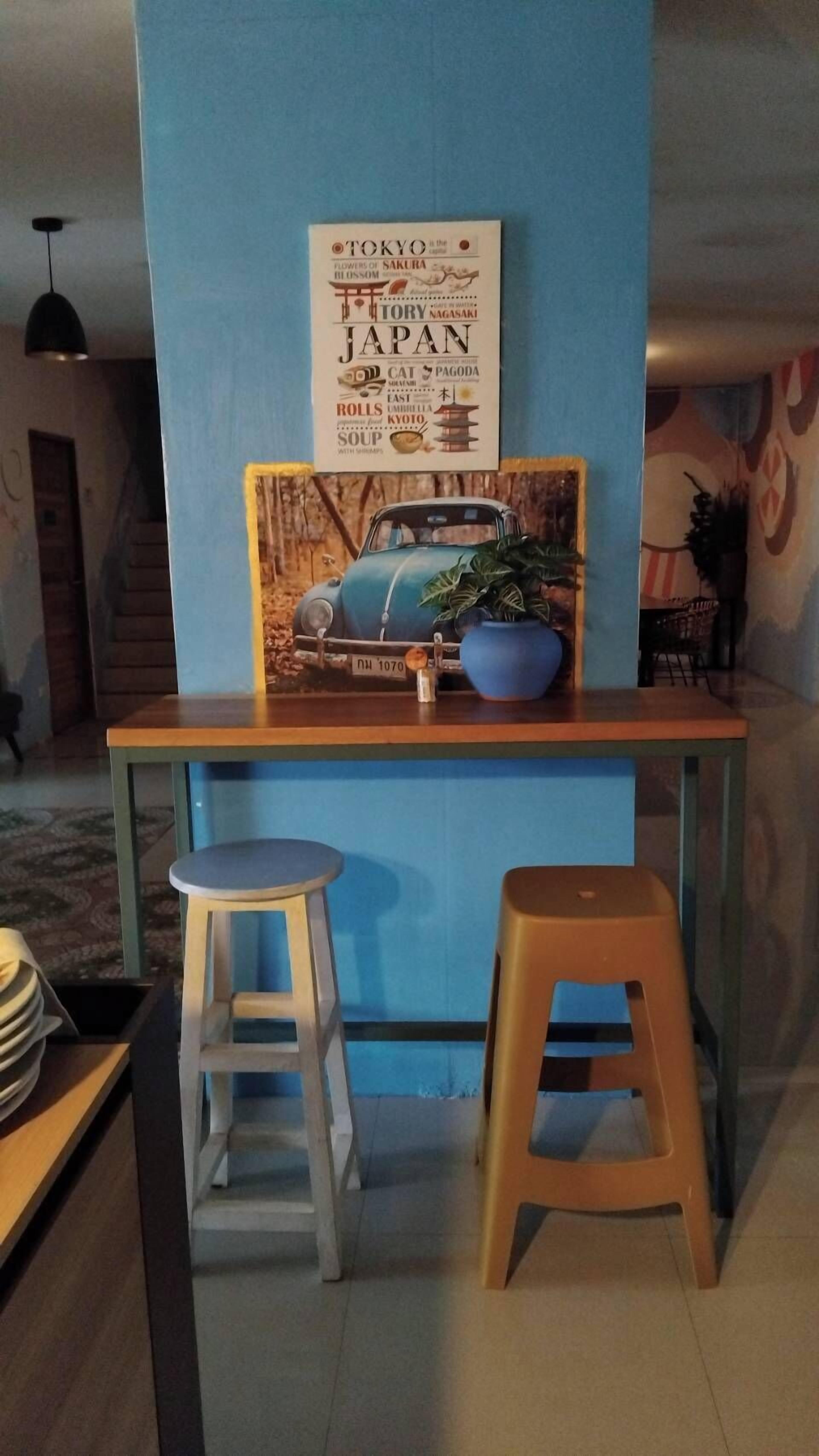 Photo - Baan der Bruyn SHA