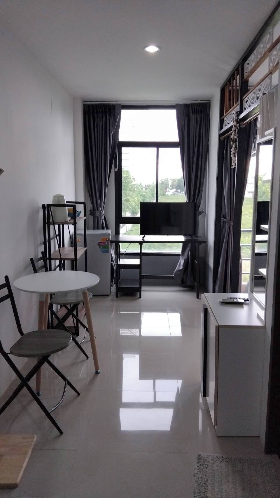 Photo - Baan der Bruyn
