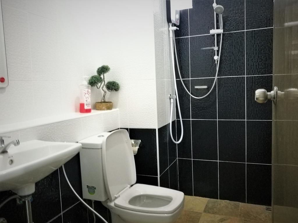 Photo - Baan der Bruyn SHA