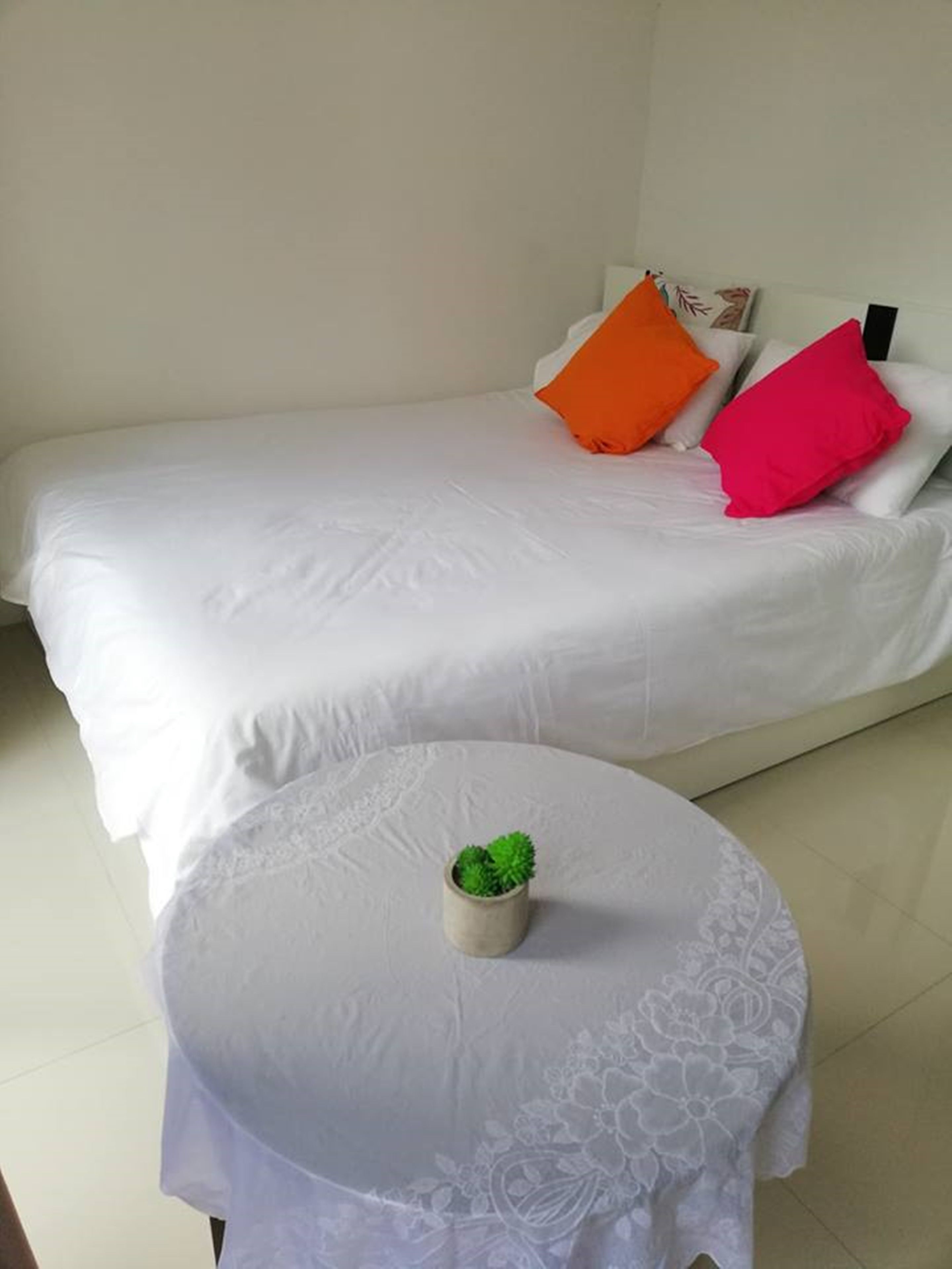 Photo - Baan der Bruyn SHA