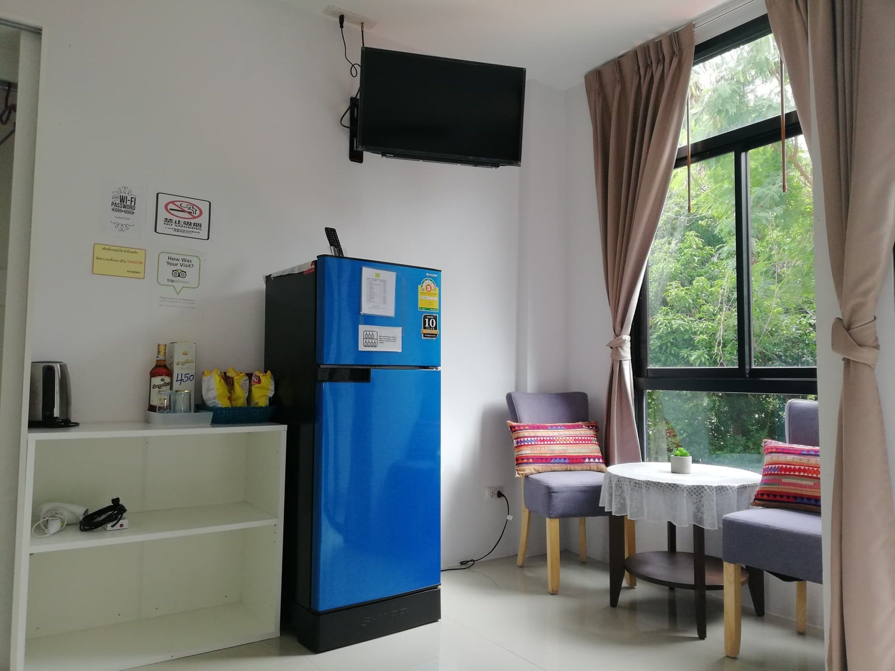 Foto - Baan der Bruyn SHA