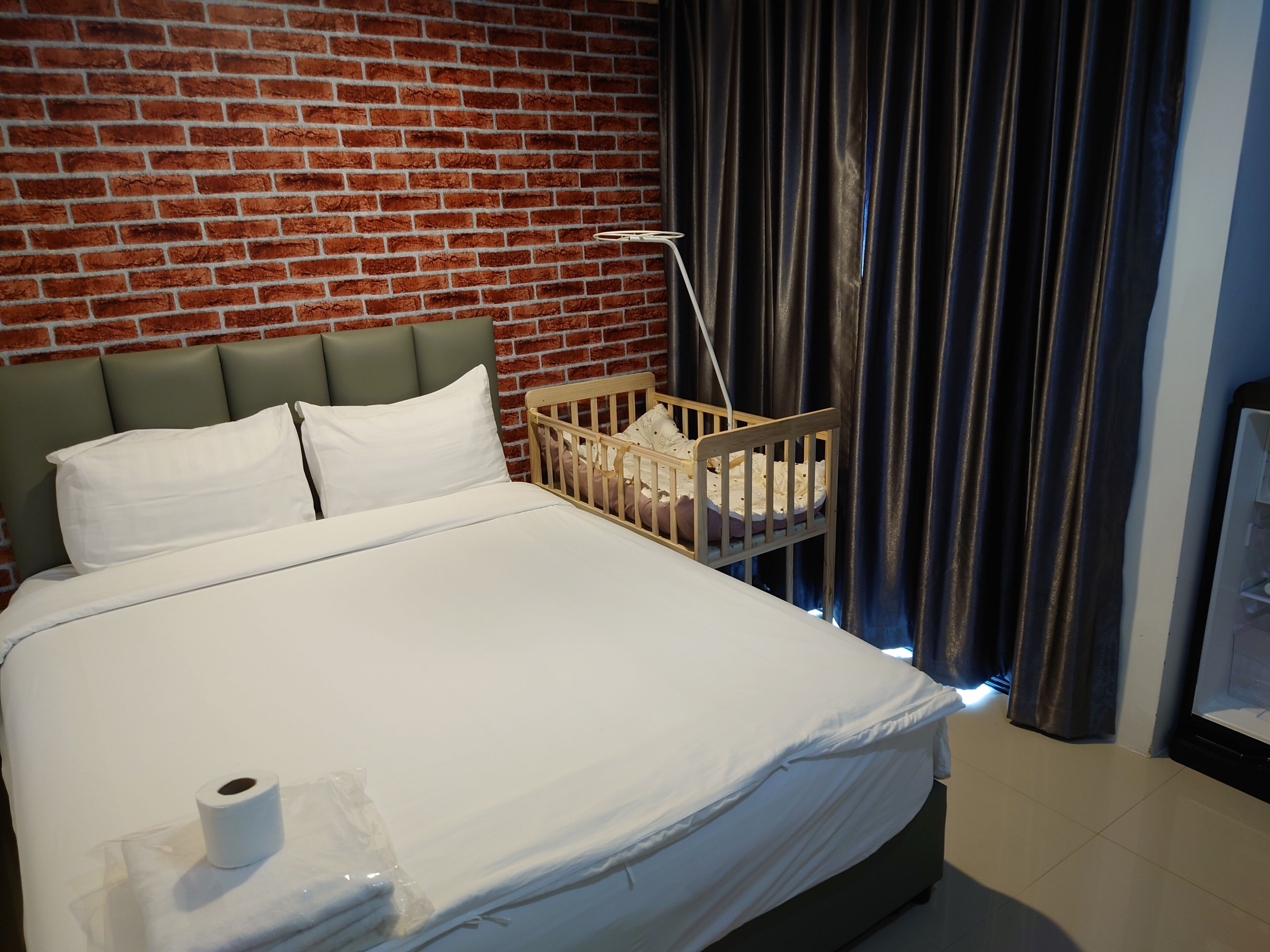 Photo - Baan der Bruyn