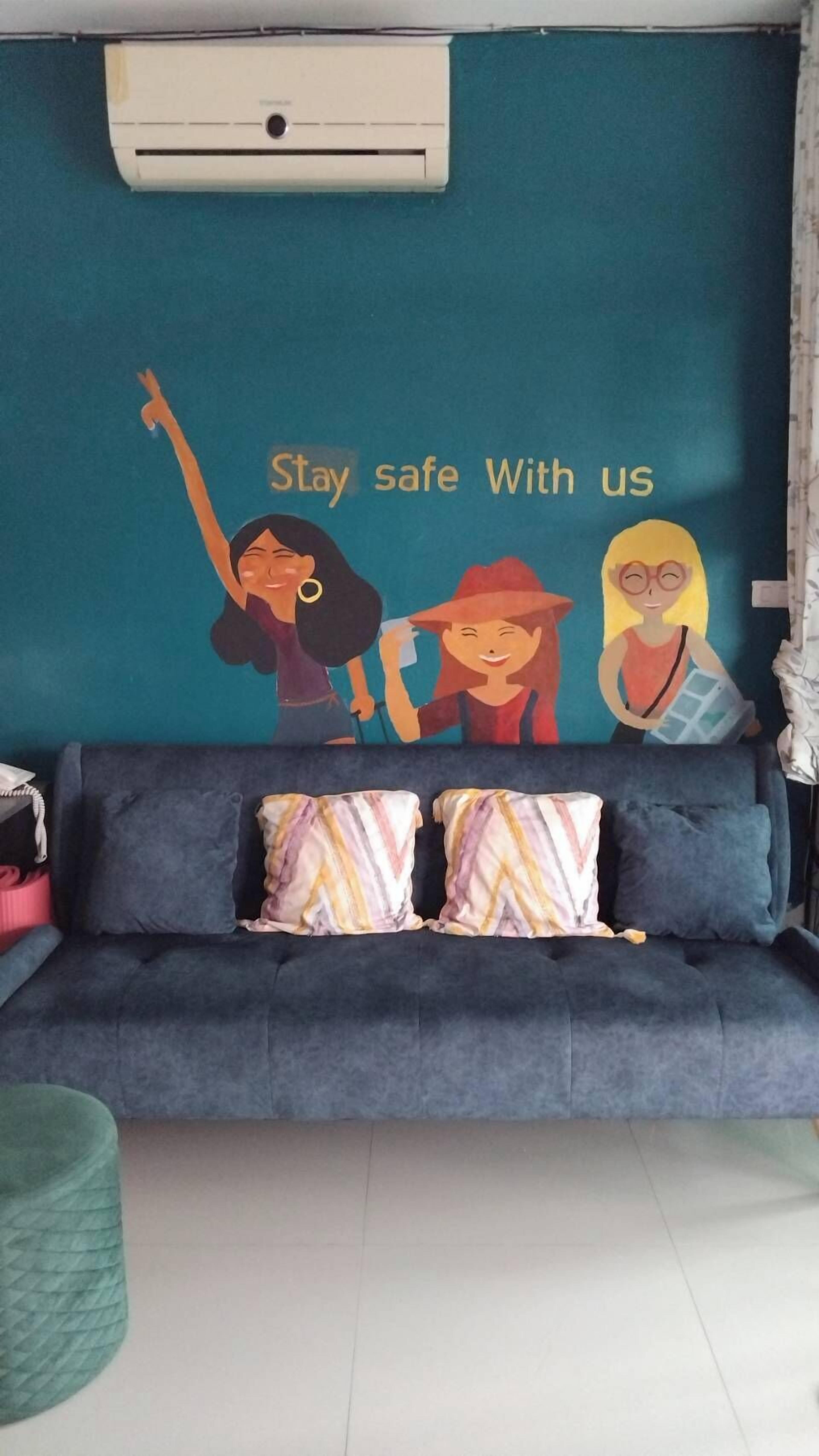 Photo - Baan der Bruyn SHA