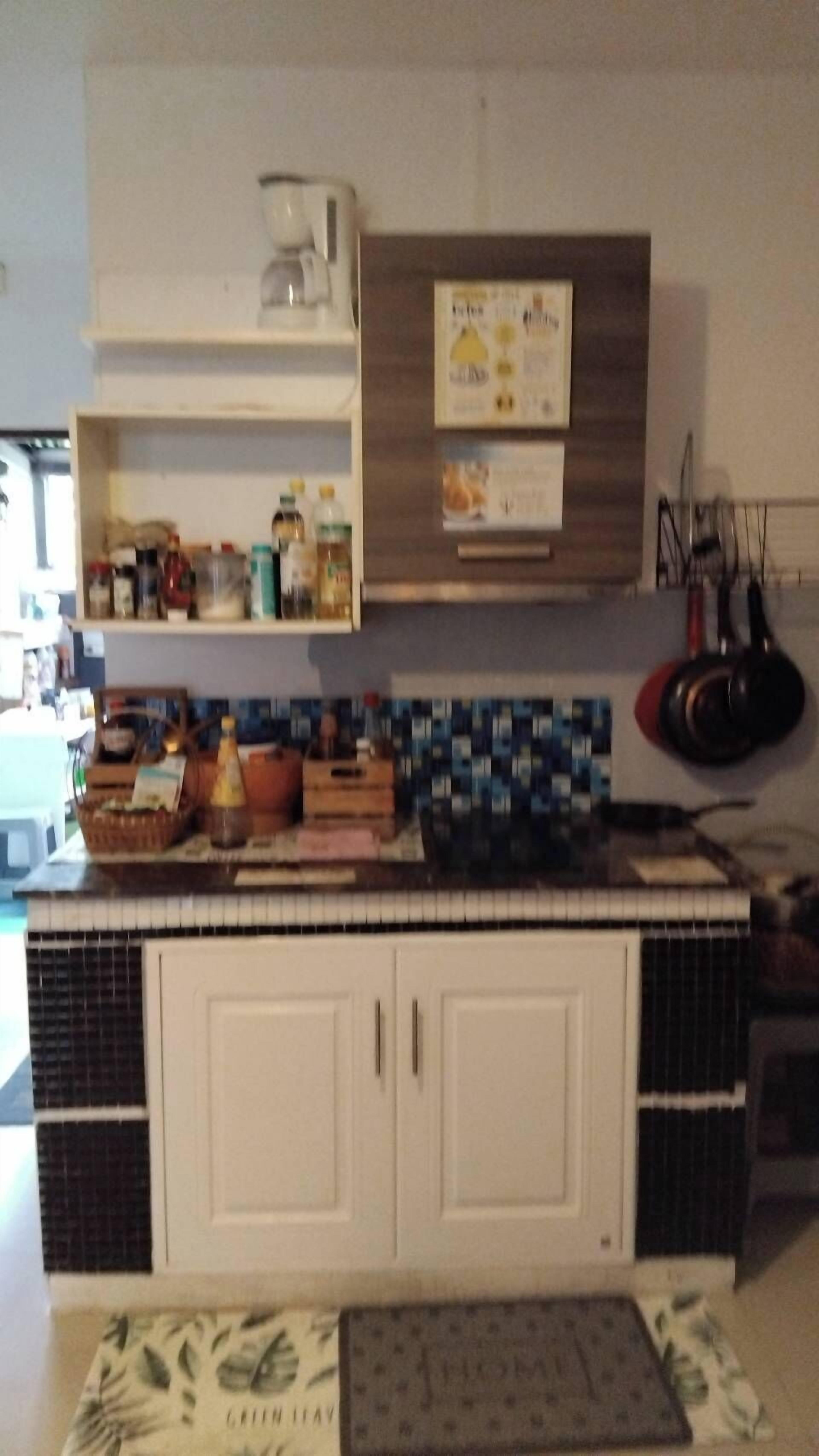 Photo - Baan der Bruyn SHA