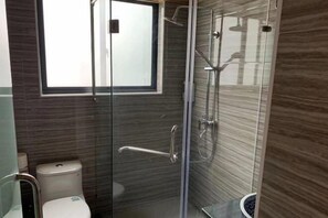 Room - Wuyuan Meihua Hotel (Wuyuan)