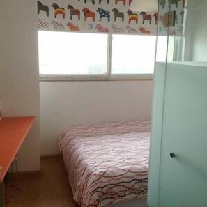 Room - Pod Inn (Xi'an)