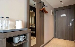 Room - Hanting Hotel Beijing Communication Universit (Beijing)