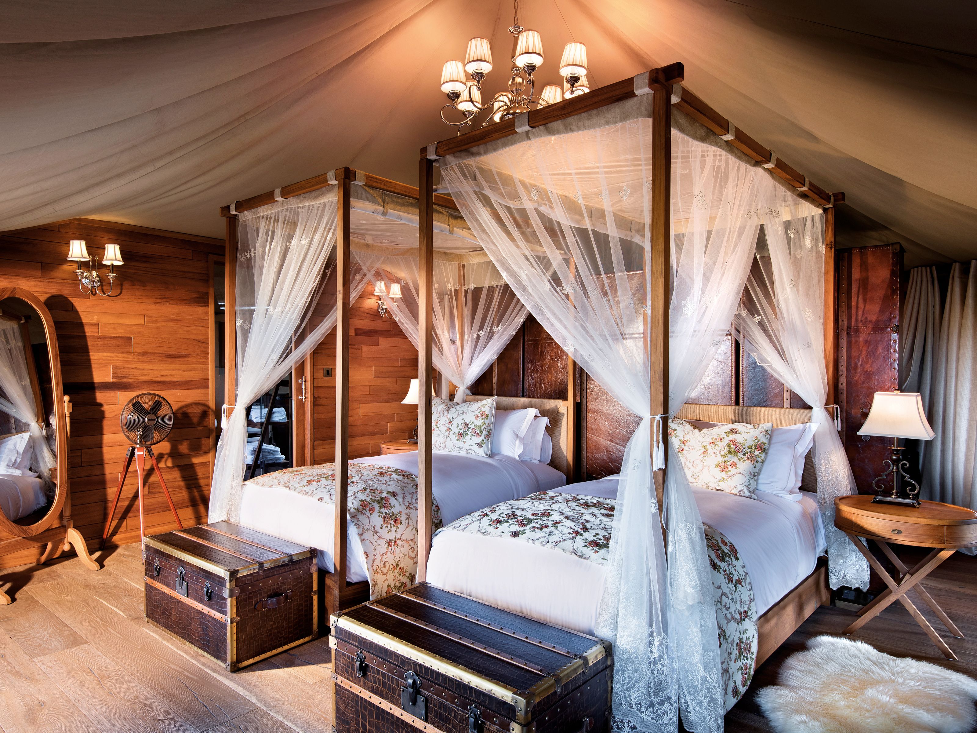 Sábanas de algodón egipcio, ropa de cama de alta calidad y cubrecamas 