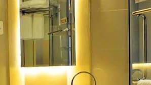 Unclassified image, 2 of 27, button - Qingtianhui Hotel (Dongguan)