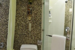 Room - Conifer Lishui Sunlight Hotel (Lijiang)