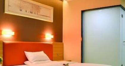 Comfort Hotel