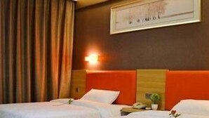 星評価なしの画像、2 / 14、ボタン