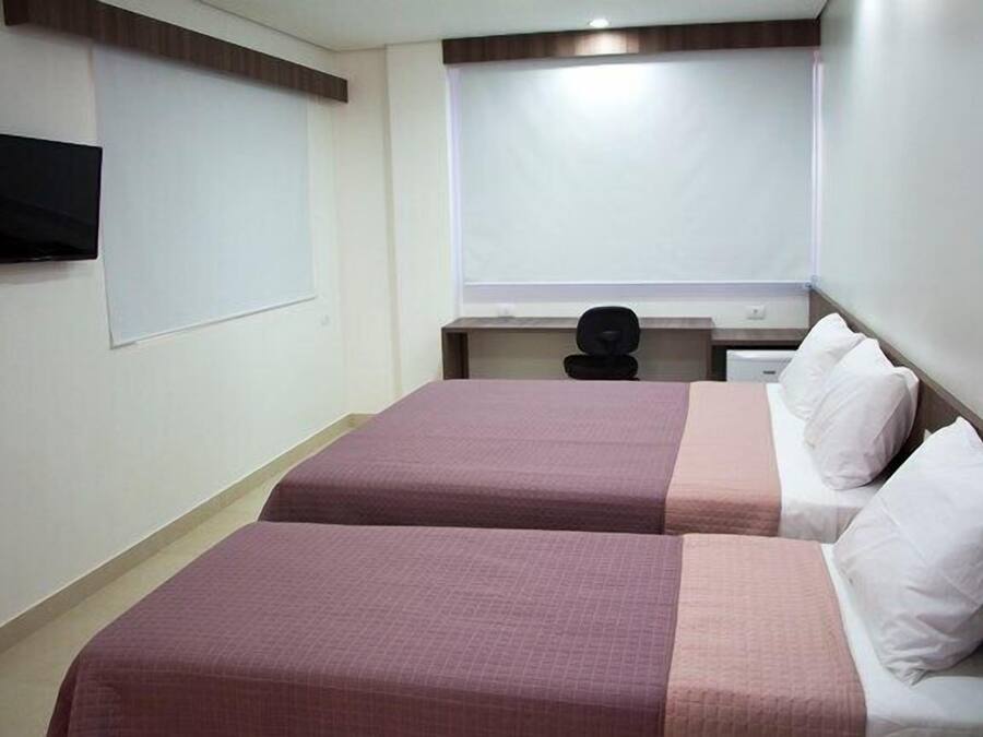 Kamar
