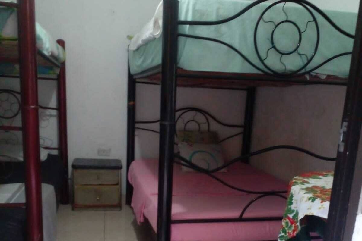 Down duvets, free minibar items, in-room safe, individually furnished