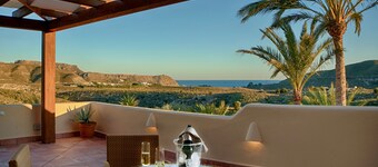 Real Agua Amarga La Joya - Adults Only