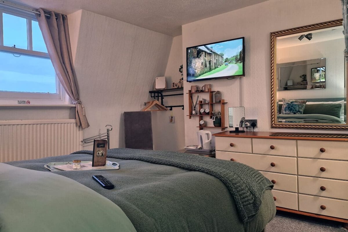 Ropa de cama de alta calidad y decoración personalizada