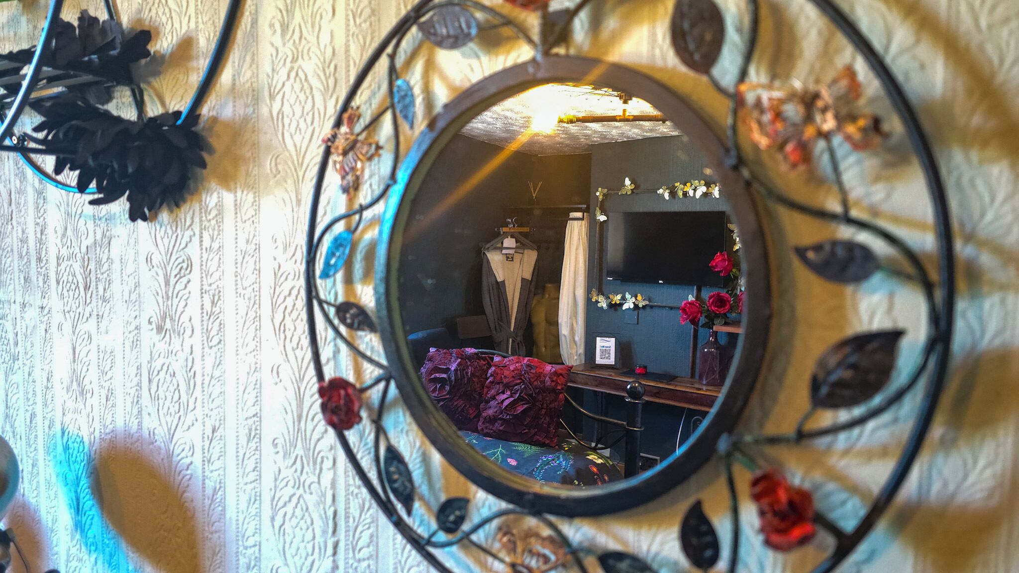 Ropa de cama de alta calidad y decoración personalizada 