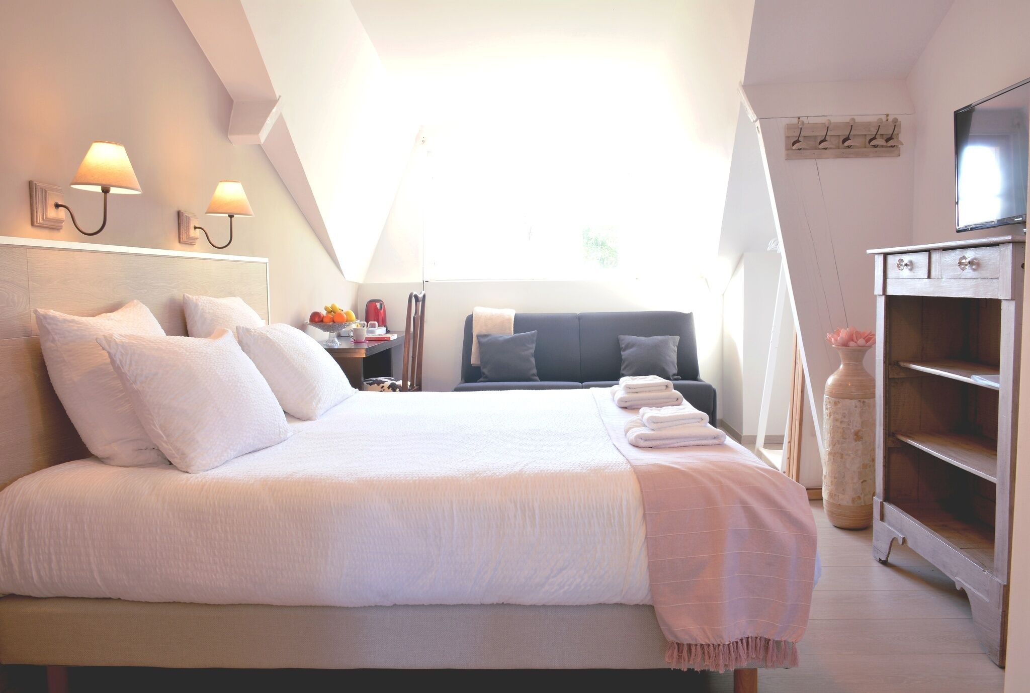 Kamar mandi